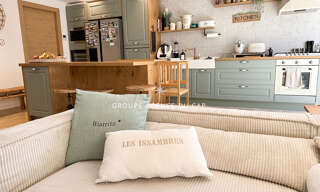 Maison 4 Pièces 100 m² à vendre à Roquebrune-sur-Argens (83380)