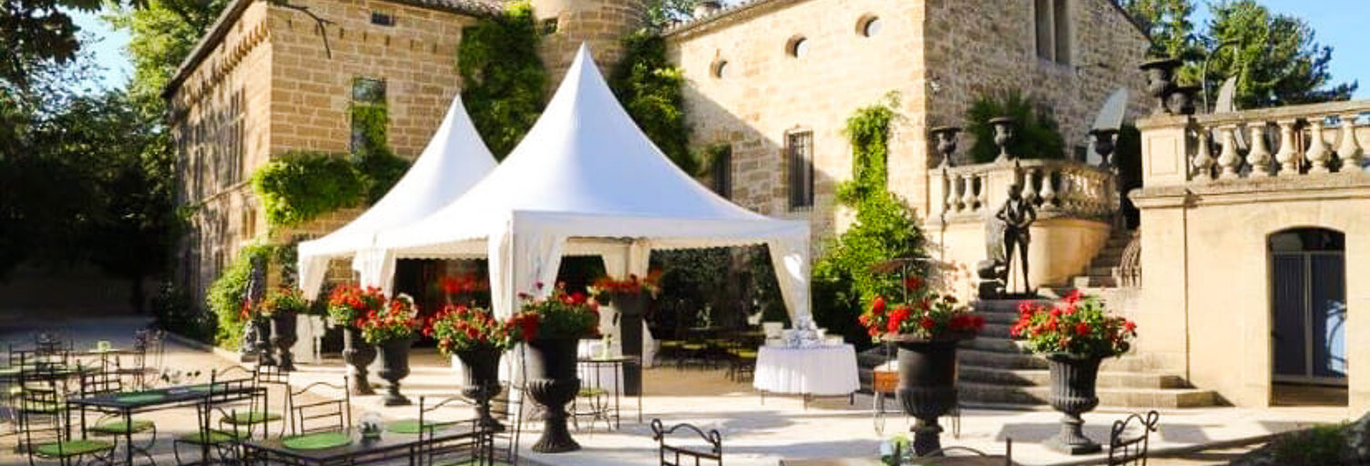 Maison 19 Pièces 1937 m² à vendre à Avignon (84000)