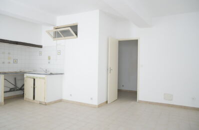 vente appartement 29 000 € à proximité de Rodilhan (30230)