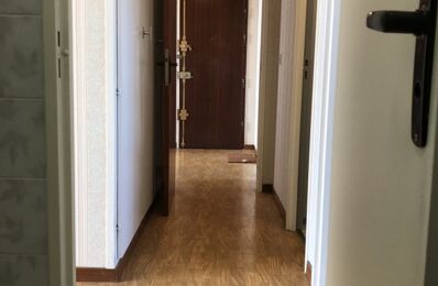 vente appartement 169 600 € à proximité de Les Lilas (93260)