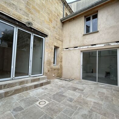 Maison 6 pièces 156 m²