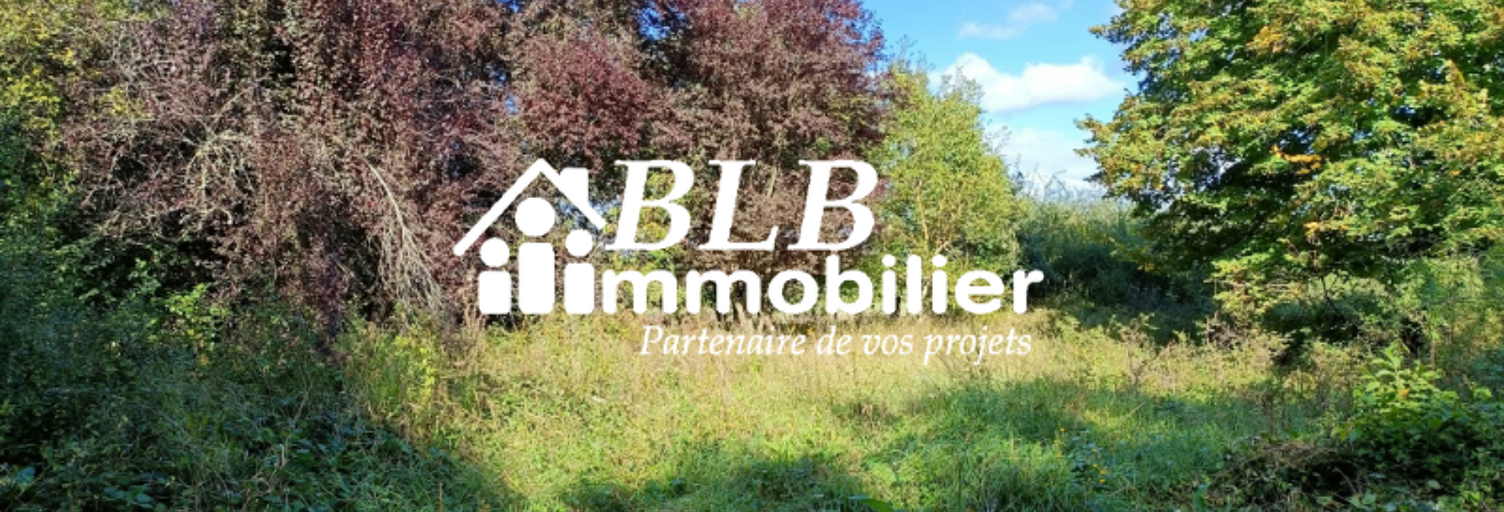 Terrain  5220 m² à vendre à Le Perray-en-Yvelines (78610)