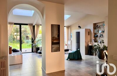 vente maison 850 000 € à proximité de Clermont-l'Hérault (34800)