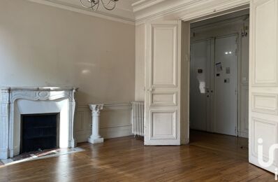 vente appartement 1 029 000 € à proximité de Eaubonne (95600)