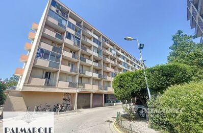 vente appartement 20 000 € à proximité de Canet-en-Roussillon (66140)