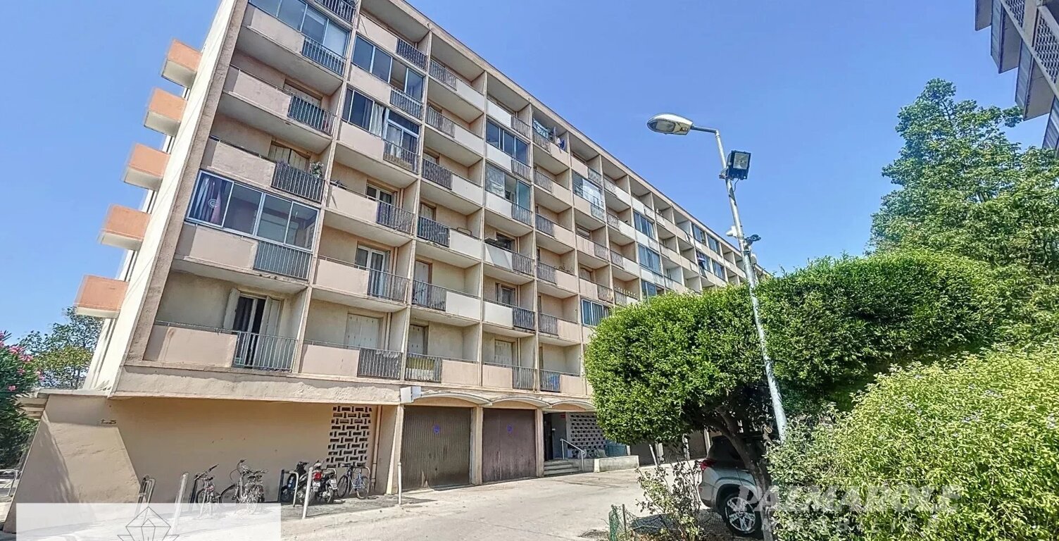 PERPIGNAN STUDIO BALCON — photo 1