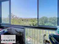 PERPIGNAN STUDIO BALCON — photo 2