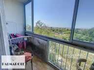 PERPIGNAN STUDIO BALCON — photo 3
