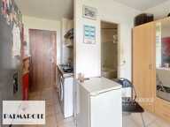 PERPIGNAN STUDIO BALCON — photo 4