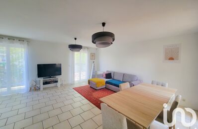 vente maison 549 000 € à proximité de Bry-sur-Marne (94360)