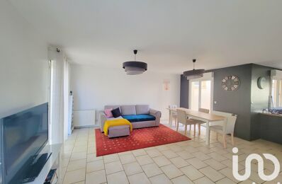 vente maison 520 000 € à proximité de Bry-sur-Marne (94360)