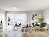 
        Appartement

        (2 à 3 pièces)

        (41 à 70 m²)
       — photo 2