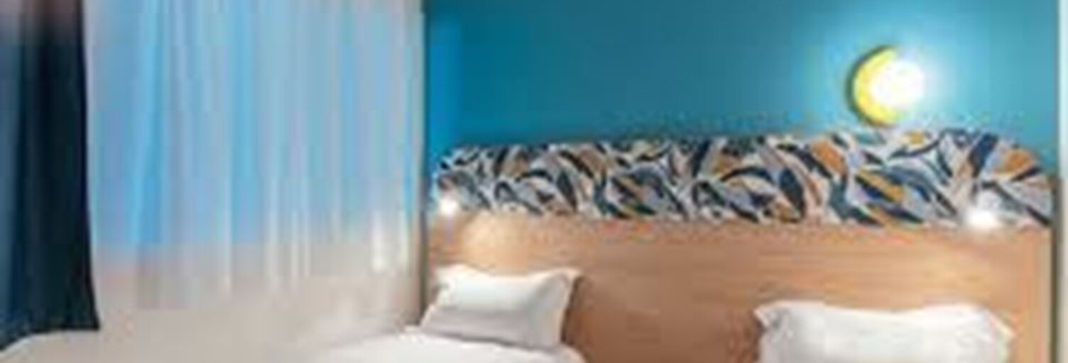 Appartement 2 Pièces 25 m² à vendre à Paris 19 (75019)