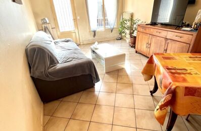 vente maison 218 000 € à proximité de Condé-Sainte-Libiaire (77450)