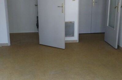 location appartement 450 € CC /mois à proximité de Perpignan (66000)