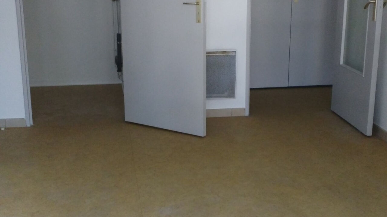 appartement 2 pièces 50 m2 à louer à Perpignan (66000)