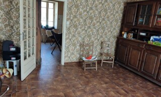 Photo N° 3