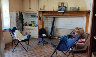 Photo N° 5
