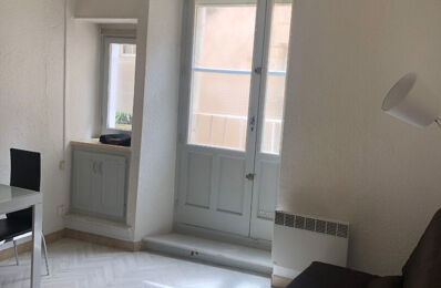 location appartement 350 € CC /mois à proximité de Mignaloux-Beauvoir (86550)