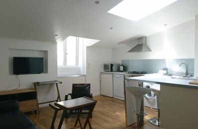 location appartement 775 € CC /mois à proximité de Châtelaillon-Plage (17340)