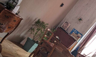 Photo N° 3