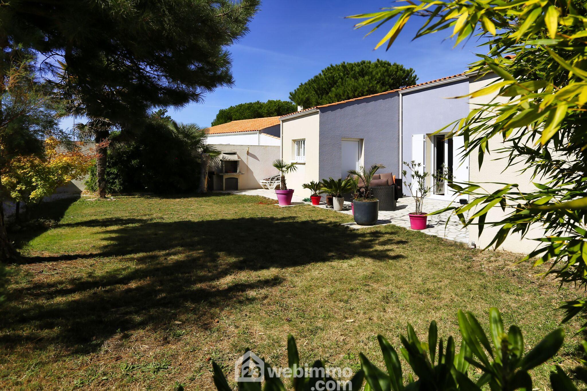 Agence immobilière de 123webimmo.com