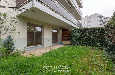 vente appartement 260 000 € à proximité de Courzieu (69690)