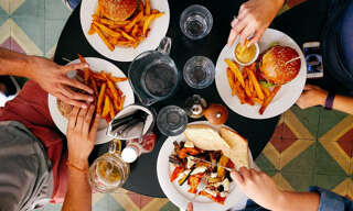 Commerce  200 m² à vendre à Toulouse (31000)