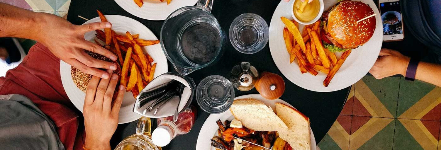 Commerce  200 m² à vendre à Toulouse (31000)