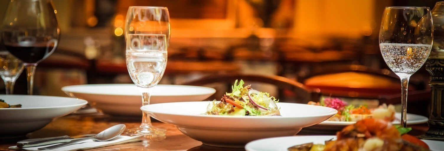 Commerce  80 m² à vendre à Toulouse (31400)