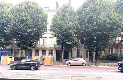 vente appartement 59 000 € à proximité de Rouen (76)