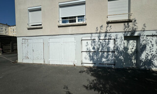 Photo N° 8