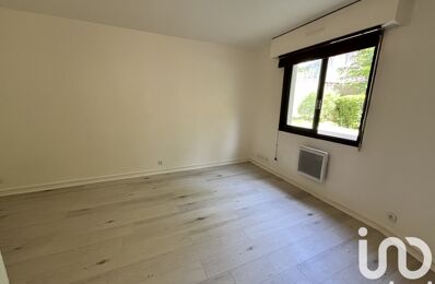 vente appartement 206 000 € à proximité de Vitry-sur-Seine (94400)