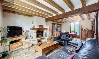 Maison 7 Pièces 155 m² à vendre à Limeil-Brévannes (94450)