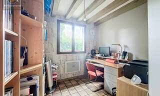 Maison 7 Pièces 155 m² à vendre à Limeil-Brévannes (94450)