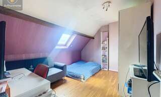 Maison 7 Pièces 155 m² à vendre à Limeil-Brévannes (94450)