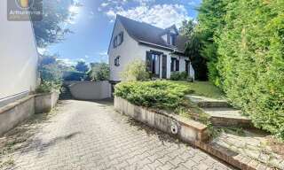 Maison 7 Pièces 155 m² à vendre à Limeil-Brévannes (94450)