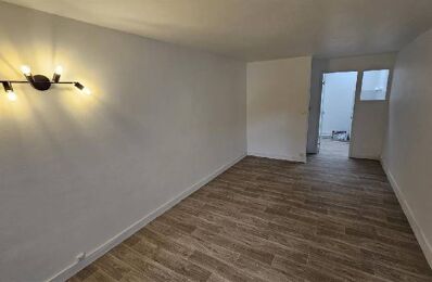 vente appartement 96 000 € à proximité de Petit-Couronne (76650)