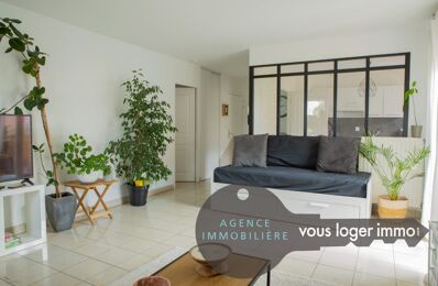 vente appartement 210 000 € à proximité de Lanta (31570)