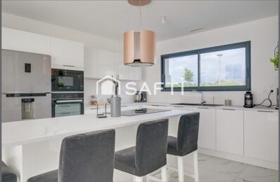 vente maison 320 000 € à proximité de Saint-André-de-Cubzac (33240)