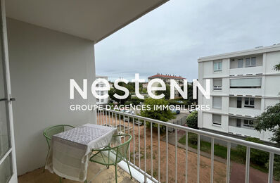 vente appartement 180 000 € à proximité de Niévroz (01120)