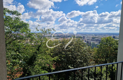 location appartement 2 480 € CC /mois à proximité de Tassin-la-Demi-Lune (69160)