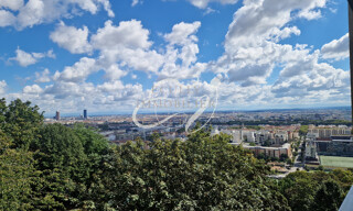 Photo N° 6