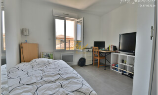 Photo N° 6
