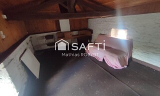 Photo N° 6