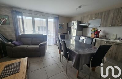 vente appartement 159 500 € à proximité de Sainte-Adresse (76310)