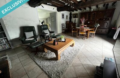 vente maison 337 000 € à proximité de Saint-Senoux (35580)