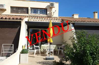 Maison 3 pièces 340000 €