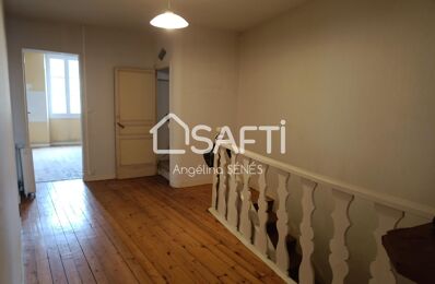 vente appartement 184 000 € à proximité de Bourg (33710)