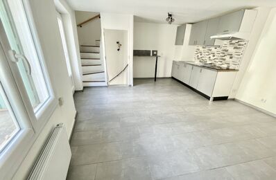 vente maison 138 000 € à proximité de Coulobres (34290)